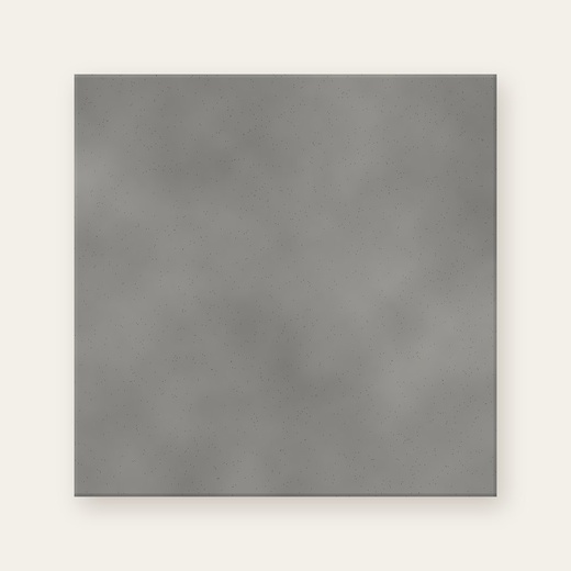 Керамогранит Стандарт серый 30×30
