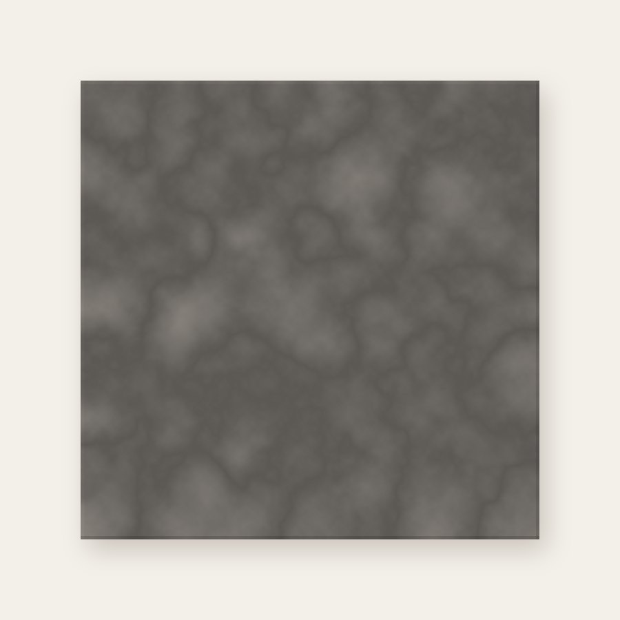 Клинкерная плитка Кераплан серый 30×30