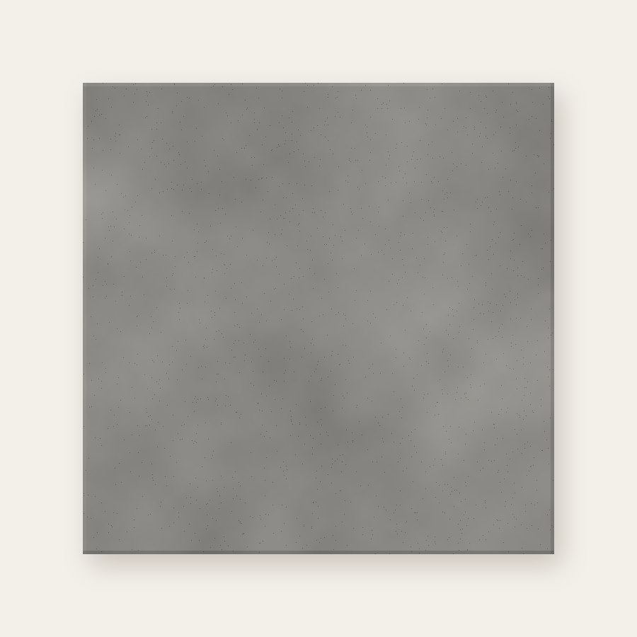 Керамогранит Стандарт серый 30×30
