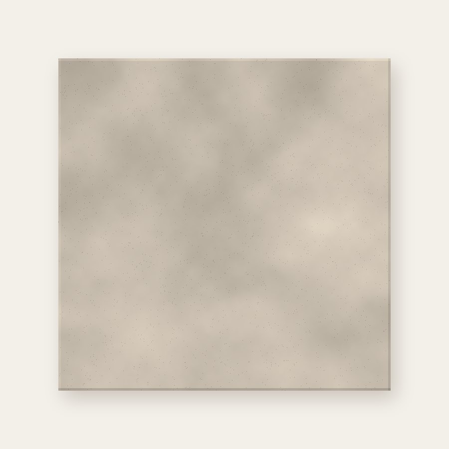 Керамогранит Лофт Бетон песок 60×60