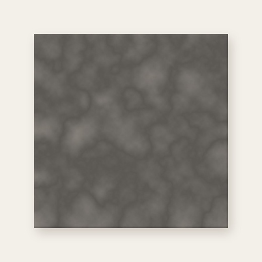 Клинкерная плитка Кераплан серый 30×30