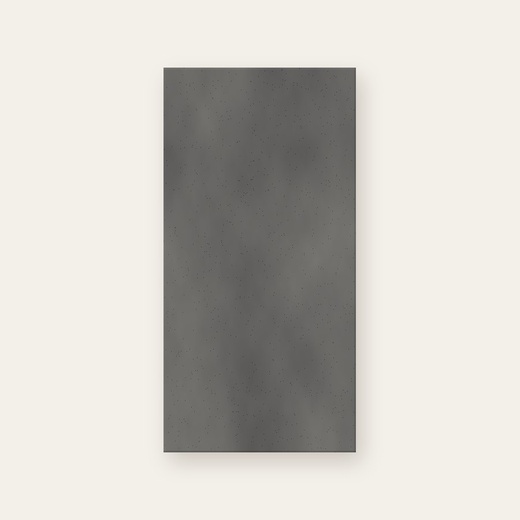 Керамогранит Лофт Бетон графит 60×120