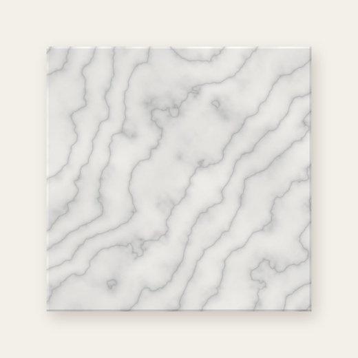 Керамогранит Каррара белый 60×60