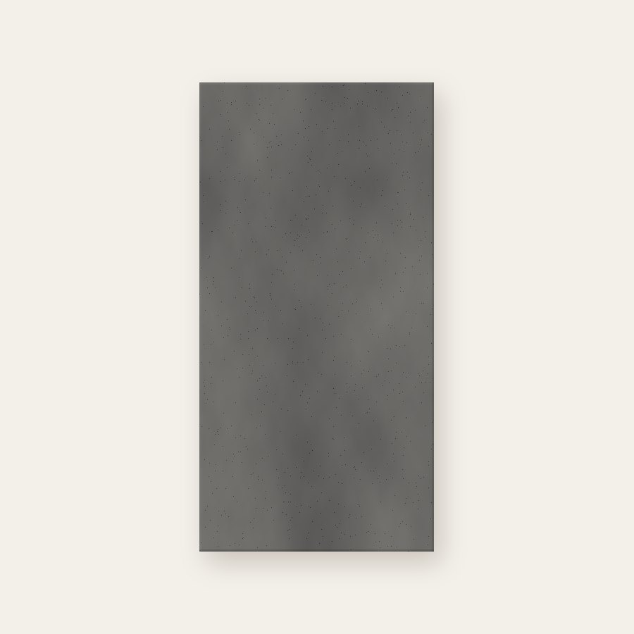 Керамогранит Лофт Бетон графит 60×120