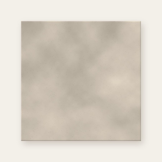 Керамогранит Лофт Бетон песок 60×60