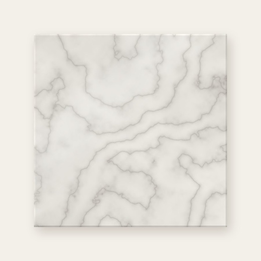 Плитка напольная Белгравия белый 60×60