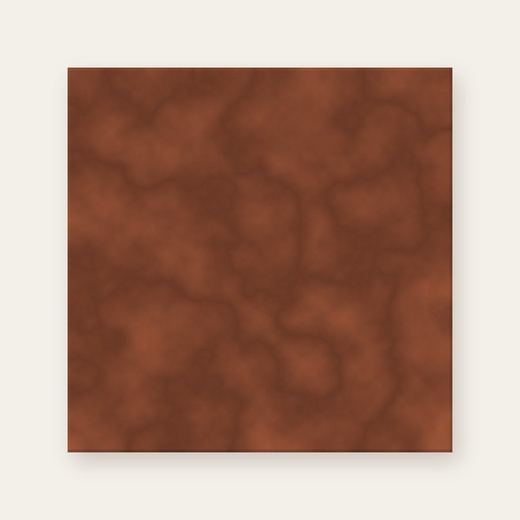 Клинкерная плитка Кераплан коричневый 30×30
